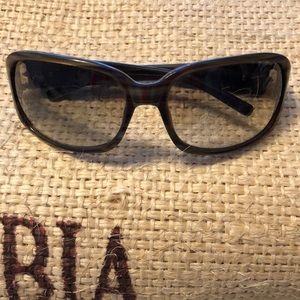 Smith Optics Sunglasses